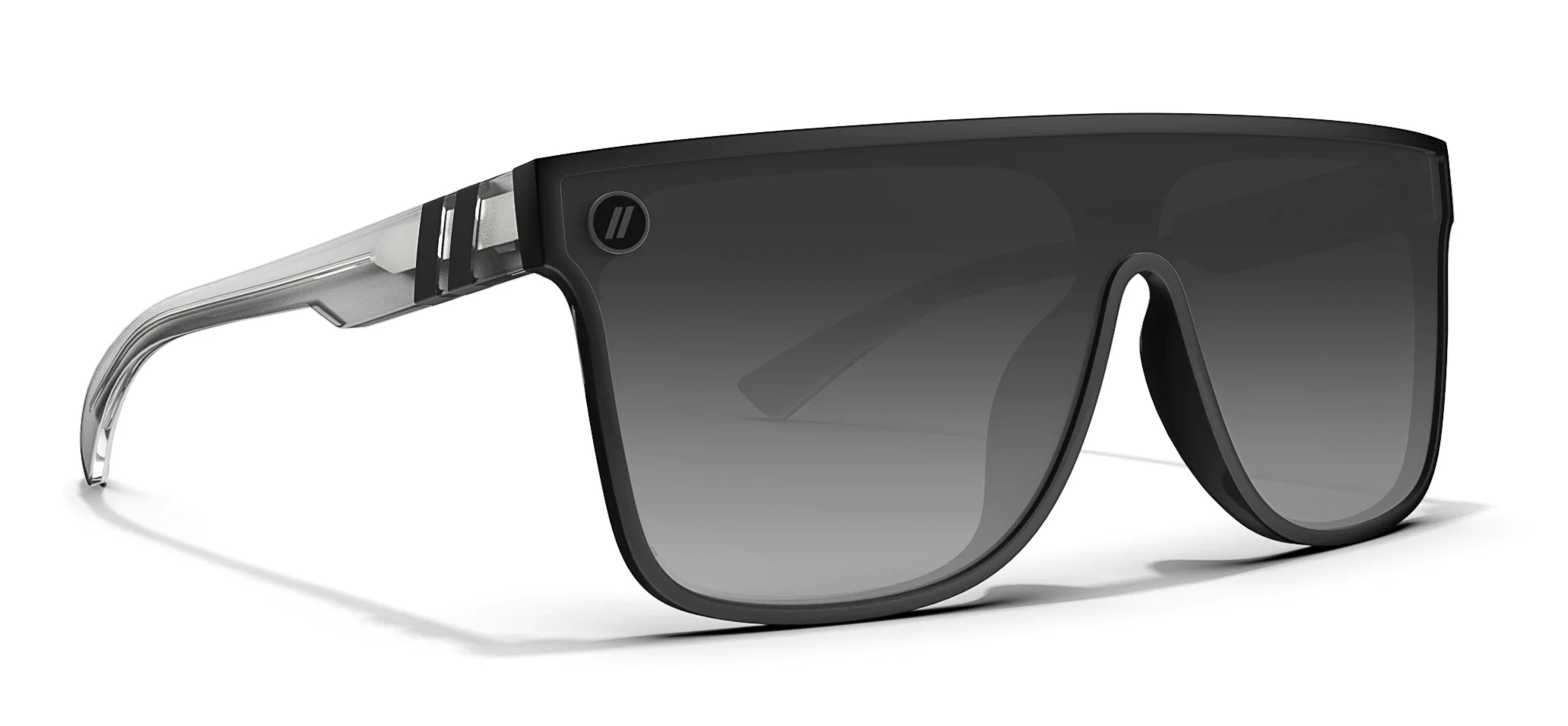 Women's Best Sellers